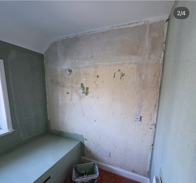 Painter and Decorator: Image 9